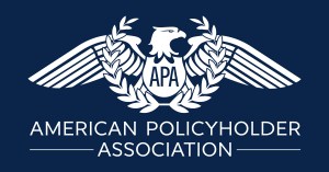 APA-Small-Logo (1)