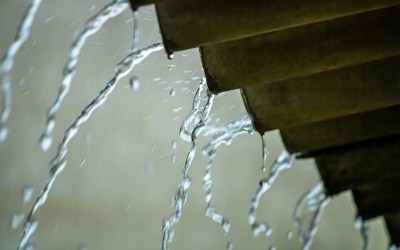 Metal Roofing Advantages in Colorado’s Climate