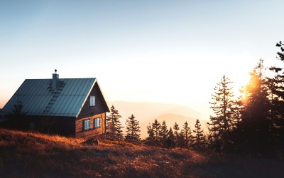 Comparing Roofing: Asphalt, Metal, Tile & More