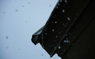 Winter Roof Care Tips for Colorado Homes & Buildings